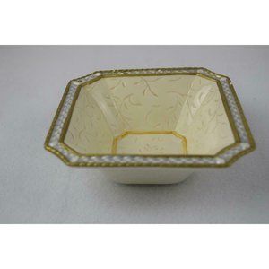 Fitz & Floyd Home Fragrance Potpourri Holder